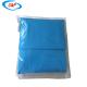 Reliable General Surgery Universal Drape Pack with Breathable Material