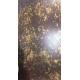 Bronze Sheet Metal Stainless Steel Antique Surface For Artware Decoration