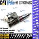 Fuel Injector 212-3464 317-5278 10R-0967 10R-1258 CH12082 10R0963 212-3463 137-2500 10R-1268 for Engine C10 C12