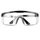 Anti Splash Medical Safety Goggles Eye Protective Glasses Impact Proof