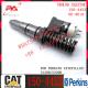 0R-8619 Diesel Fuel Injector 1504453 For Caterpillar 5130B 5230B Excavator