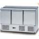 220V 50Hz Modular Refrigeration Unit With 2.C~8.C Temperature Control CE/ETL/CSA Certified