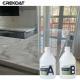 Clear Epoxy Resin For Creating Custom Tabletops And Countertops