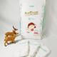 OEM Pull Up Baby Diaper Nappies Disposable