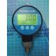 Water Proof  Digital Pressure Gauge with battery powered PM-3000