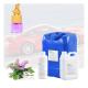 Customizable Perfume Clove Fragrance Oil For Car Perfume Oil Making Perfume Oil