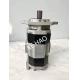  Wheel Loader 85ZA 85ZIV 90ZIV Gear Pump Variable Speed  SDL(3)-80+90