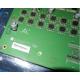 DBM128S BT16 Ultrasound Board GE Voluson S6 S8 5573638-2 Beamformer Board