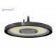 Dualrays HB3 150W Eco Built-in Driver UFO High Bay with Optional Controls and Dimming