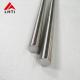 Silver Titanium Rods Durable Material For Industrial Use