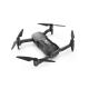 Plastic BLACKHAWK 2 Standard Version GPS Drone 4K Camera 3-Axis Gimbal 33min Flight 5KM FPV Professional Drone