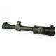 1-12x30 Hunting Rifle Scope FFP High Definition Scope Crystal Clear Film