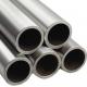 Customized Seamless Stainless Steel Tube 316 Gauge 304 80mm