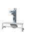 X Ray 300ma Digital Radiography System , High Frequency 2816 × 2816