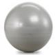 Wholesales Factory Hot Sales Soft Exercise Ball Stabilizes abs core Yoga ball