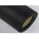 1m-300m Length 304 Stainless Steel Window Screen Mesh 0.2mm Wire Diameter