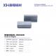 Sintering Ferrite Permanent Magnet For Universal Motor ISO9001 Certified W2010D