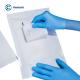 Free Sample 80pcs Adult Wet Wipes Baby 20x20cm Cleanroom Wipes Professional Manufacturers