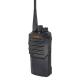 MSTAR Walkie Talkie M9 5W Transceiver UHF/VHF 400-470MHz Two Way Radio