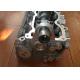 Cast Iron Mazda WL Cylinder Head OEM NO WL1110100E WL611000D WLY310OKO