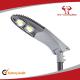 IP66 Waterproof Outdoor LED Street Lights Die Casting Aluminum 100w 110W 120W