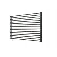 P25 Outdoor Transparent LED Display building curtain led display LED Media Facade