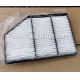 High Quality Cabin Air Filter For MERCEDES-BENZ A9608300118