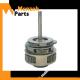 ZAX330-3 ZX350LC Planetary Gear Parts Travel Gearbox 1st 2nd 3rd Level Carrier Assy 1032597 1032598 2050998 