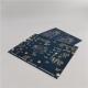 High Density Pcb Hdi Fr4 1-64 Layers Gold Enig Multilayer Industry