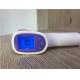 Non Contact LCD Digital Fever Handheld Wireless Body Thermometer