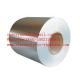 Food Grade Electrolytic Tin Plate Coil ETP 987mm Width SPTE TFS