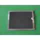 40% NTSC 8.4 400cd/m² TFT LCD Screen NL8060BC21-02 LCD screen