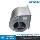 300W Silicium Steel Rotator Exhaust Centrifugal Blower Fan