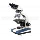 360° Rotatable Polarized Light Microscope Bionocular For Laboratory Research