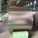 JIS MR 500mm Width Bright Finish Electrolytic Tinplate Coil For Metal Packing