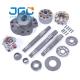 K3V140 K3V180 Excavator Hydraulic Pump Spare Parts Kawasaki Gear K3V63 K3V280 K3V112