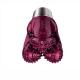 Oil Well  Bit 8-1/2 Tricone Drill Bit Of oilfield Drilling Equipment