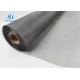 18*16 1.2m*20m Roll Fiberglass Mosquito Mesh Grey Color Insect Proof