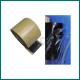 Waterproof Insulation Tape For The Insulation And Waterproof Sealing Cable Repair