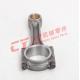 Others Excavator Parts S4S 1.25kg Connecting Rod Engine Con Rod