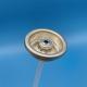Female Paint Spray Valve  Precise Coating Solution For Artistic Projects