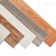 Unilin/Valinge Click Vinyl Flooring LVP Luxury Plank Tile for Bathroom Waterproof