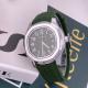 Men Luxury Geneva Quartz Watch Silicon Mens Wholesale Relojes Para Hombres Quality Watches