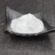 Magnesium Sulfate Heptahydrate Versatile High-Purity For Agriculture Industry And Pharmaceutical