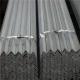 Ss400 Q235 St37 Universal Steel Angle Bars C Section Steel Beam Upn 160 U 100 50x25