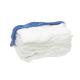100% Cotton Absorbent 45x45cm 8ply Surgical Lap Sponges