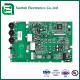 Turnkey PCB Assembly PCB Design and Manufacturing Services in China and Cambodia