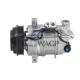 A0008309502 4471404431 4471508211 Car AC Compressor For Benz A180 B200 WXMB101