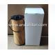 High Quality Oil Filter For MTU X57518300024