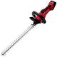 18V 3500spm Rechargeable Hedge Trimmer Cordless Grass For Garden Branches